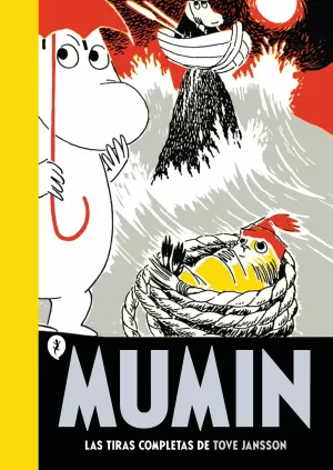 MUMIN 04