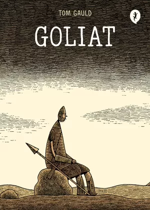 GOLIAT