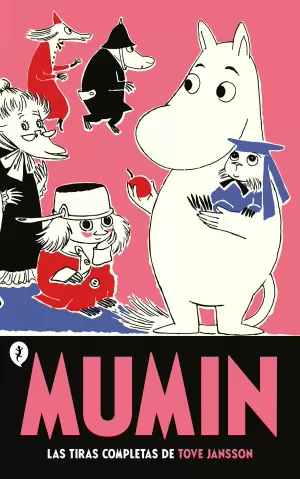 MUMIN 05