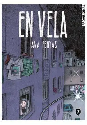 EN VELA