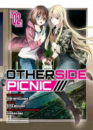 OTHERSIDE PICNIC 02