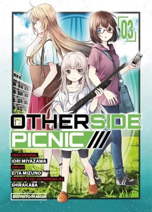 OTHERSIDE PICNIC 03