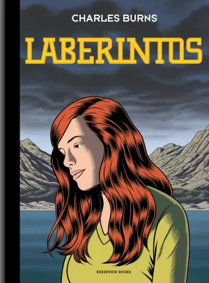 LABERINTOS 03