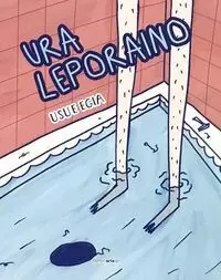 URA LEPORAINO