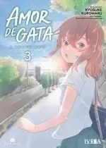 AMOR DE GATA 03