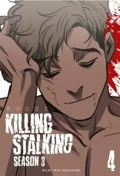 KILLING STALKING SEASON 3 04