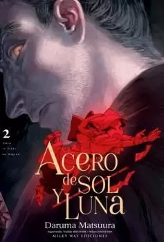 ACERO DE SOL Y LUNA 02