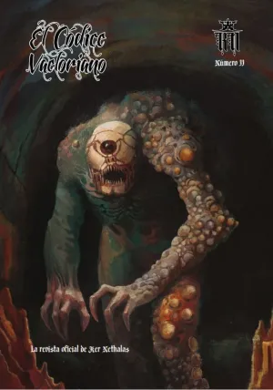 CÓDICE VAELORIANO 2