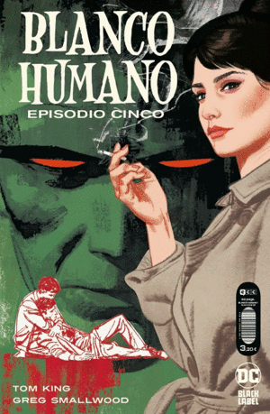 BLANCO HUMANO 05