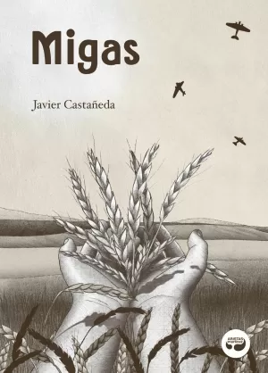 MIGAS MIGAS