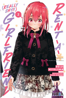 RENT-A-(REALLY SHY!!)-GIRLFRIEND 02