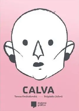 CALVA