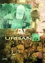 URBAN URBAN