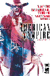 AMERICAN VAMPIRE 01