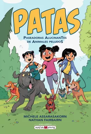 PATAS 01