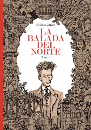 LA BALADA DEL NORTE 03