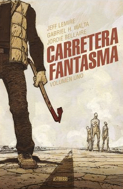 CARRETERA FANTASMA 01