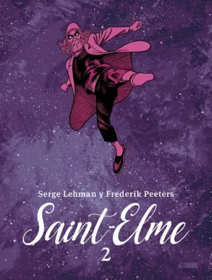 SAINT-ELME 02