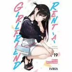 RENT-A-GIRLFRIEND 19