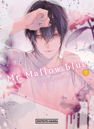 MR. MALLOW BLUE 02