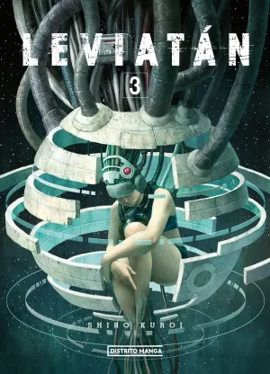 LEVIATÁN 03