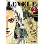 LEVEL E 02