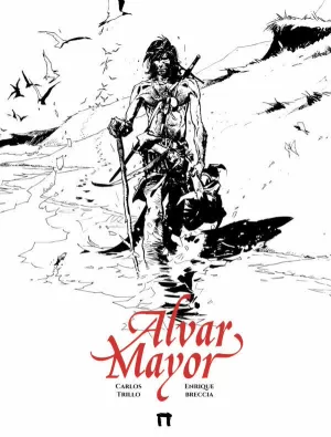 ALVAR MAYOR 02