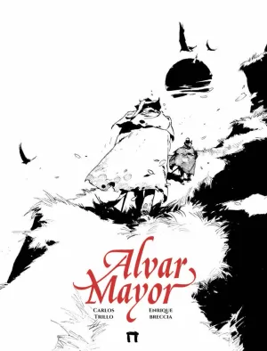 ALVAR MAYOR 03