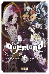 OVERLORD 01