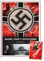 NAZIS, CINE Y OCULTISMO