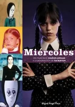 MIÉRCOLES