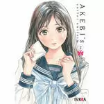 AKEBI'S SAILOR UNIFORM 02