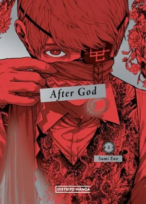 AFTER GOD 02