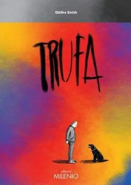 TRUFA