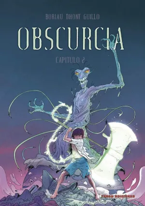 OBSCURCIA 02