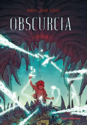 OBSCURCIA 03