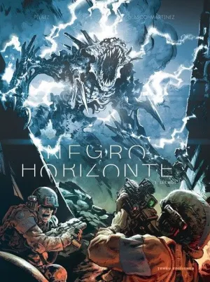 NEGRO HORIZONTE 03
