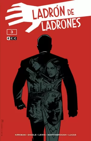 LADRÓN DE LADRONES 03