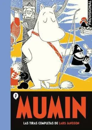 MUMIN 07