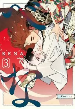 BENA 03
