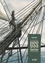 USS CONSTITUTION USS CONSTITUTION