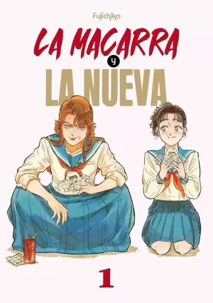 LA MACARRA Y LA NUEVA 01