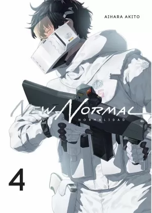 NEW NORMAL 04