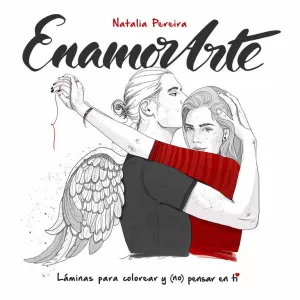 ENAMOR ARTE