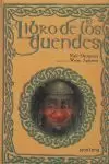 EL LIBRO DE LOS DUENDES