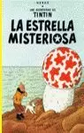 TINTIN: LA ESTRELLA MISTERIOSA