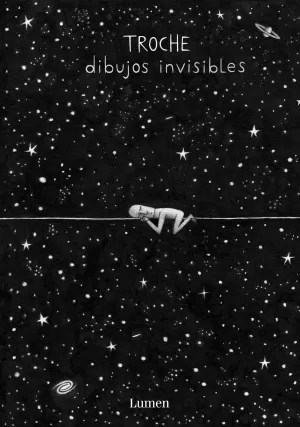 DIBUJOS INVISIBLES