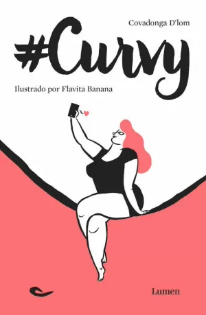 #CURVY