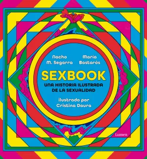 SEXBOOK