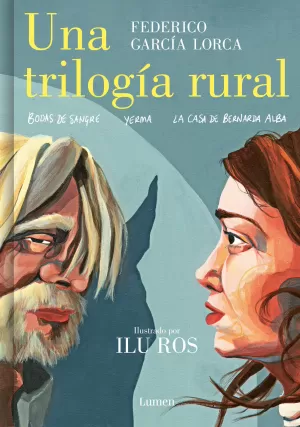 TRILOGIA RURAL, UNA